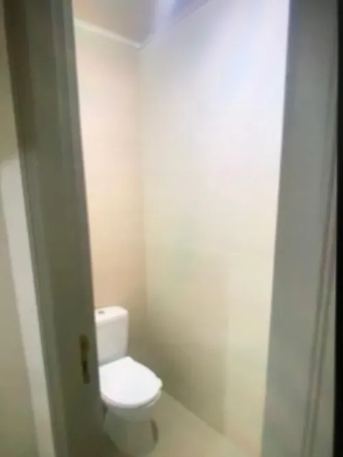 Location vacances Appartement F2 Jijel El aouana