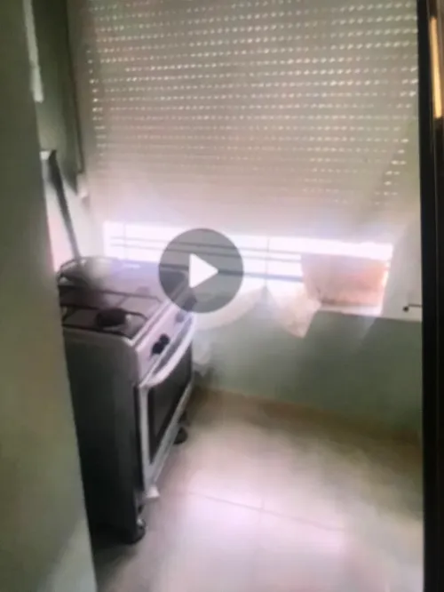 Location vacances Appartement F2 Jijel El aouana