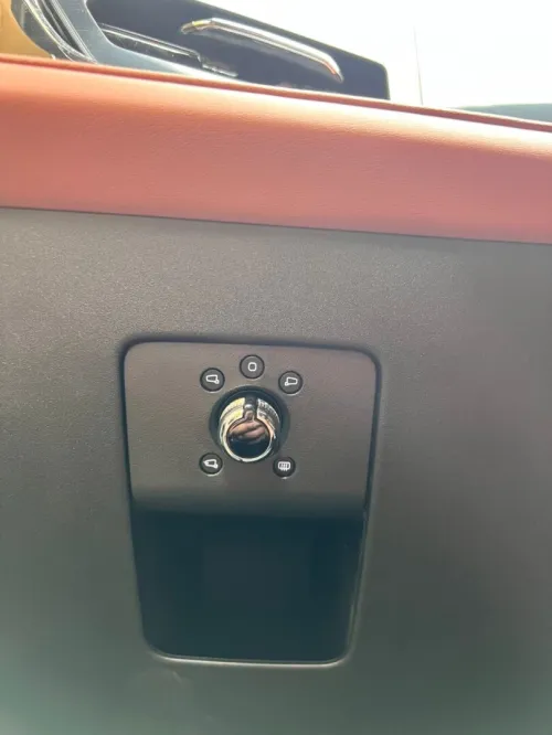 Changan X5 plus 2026 Full