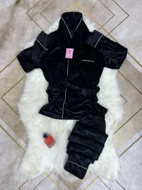 Des pijamas pour femmes, Haute qualité , Disponible les tailles ( M,L,Xl,XX ) 