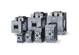 Electricité Industriel : Schneider-siemens-abb-legrand-himel-chint-general electric-omron-eaton 