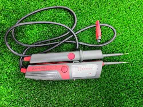 Appareil de mesure amprobe chauvin arnoux extech koban 