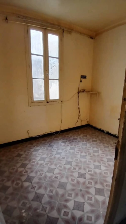 Vente Appartement F4 Alger Alger centre