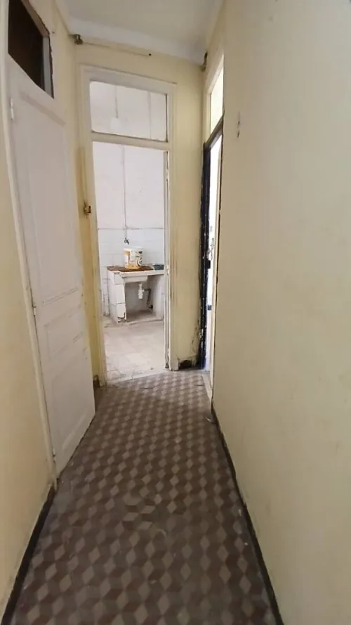 Vente Appartement F4 Alger Alger centre
