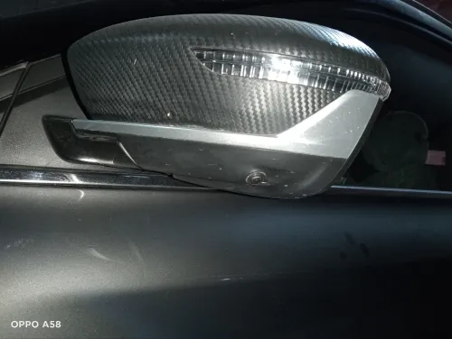 Geely Coolray 2026 Prétop
