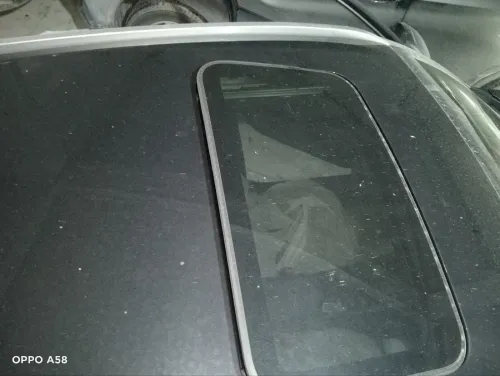 Geely Coolray 2026 Facelift
