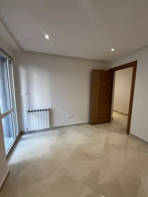 Vente Appartement F4 Alger Cheraga