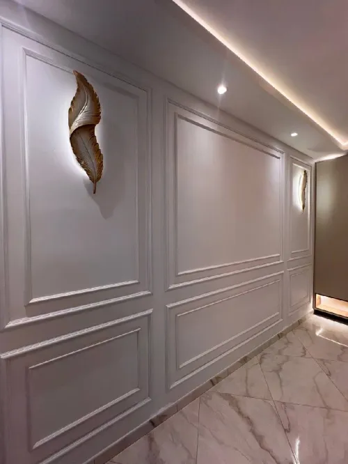 Vente Appartement F5 Alger Kouba