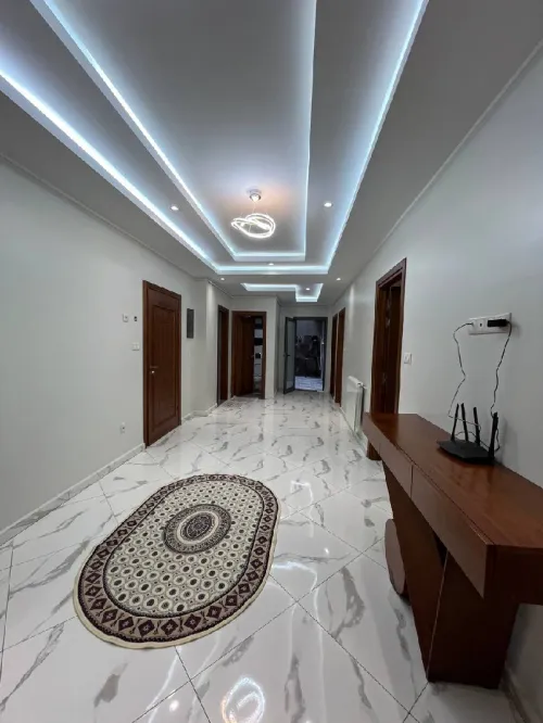 Vente Appartement F4 Alger Dely brahim