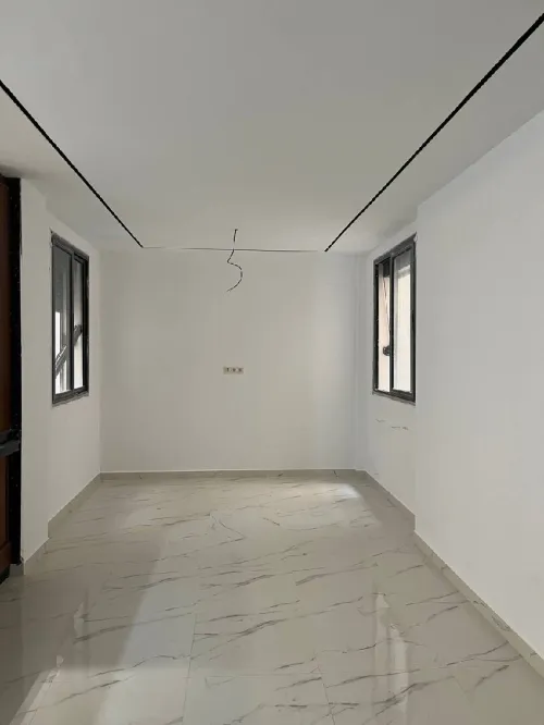 Vente Appartement F4 Alger Birkhadem