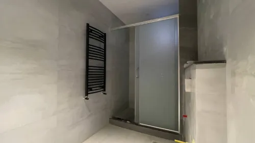 Vente Appartement F4 Alger Bir mourad rais