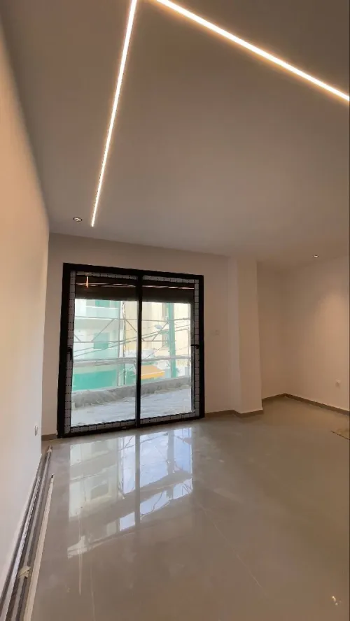 Vente Appartement F4 Alger Bir mourad rais