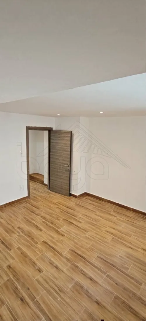 Vente Appartement F4 Alger Saoula