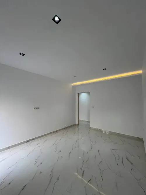 Vente Appartement F4 Alger Birkhadem