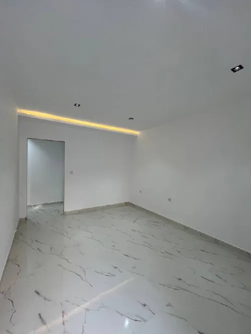 Vente Appartement F4 Alger Birkhadem