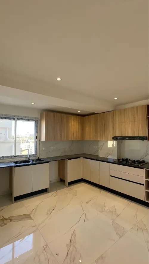 Vente Appartement F4 Alger Cheraga