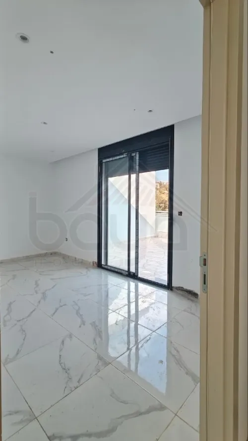 Vente Appartement F3 Alger Saoula