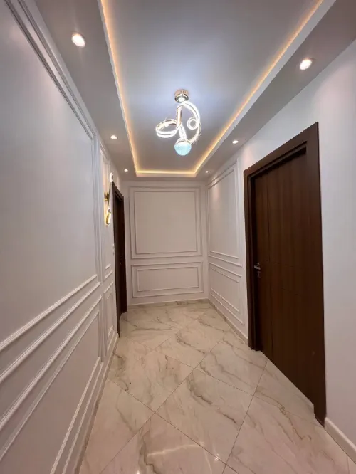 Vente Appartement F5 Alger Kouba