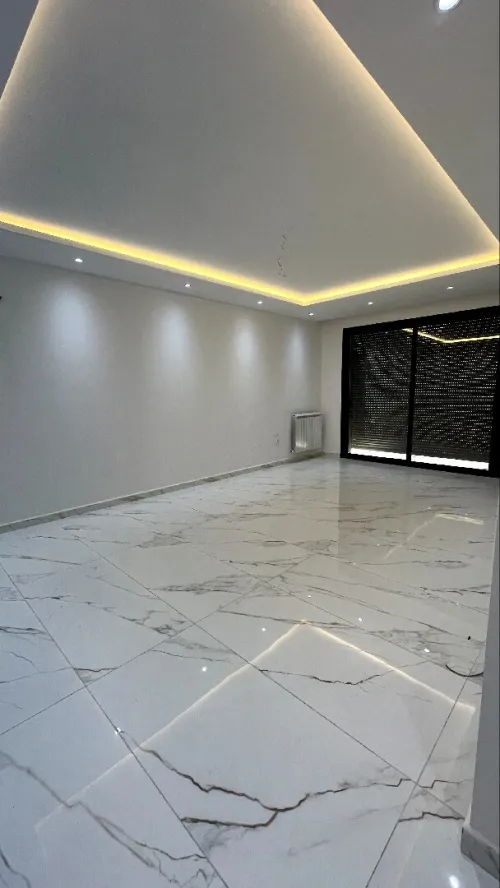 Vente Appartement F4 Alger Cheraga