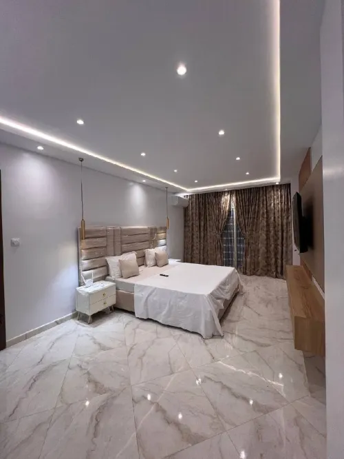 Vente Appartement F3 Alger Kouba