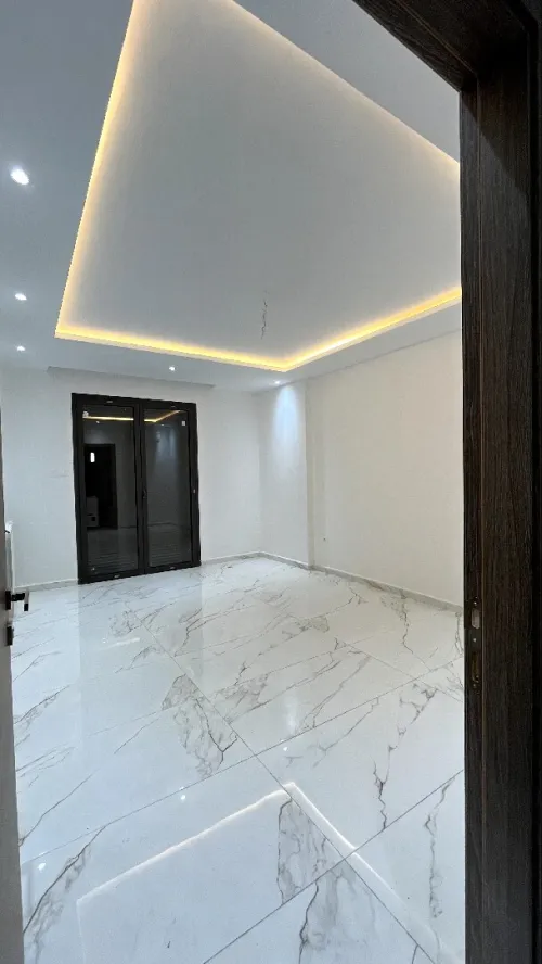 Vente Appartement F4 Alger Cheraga