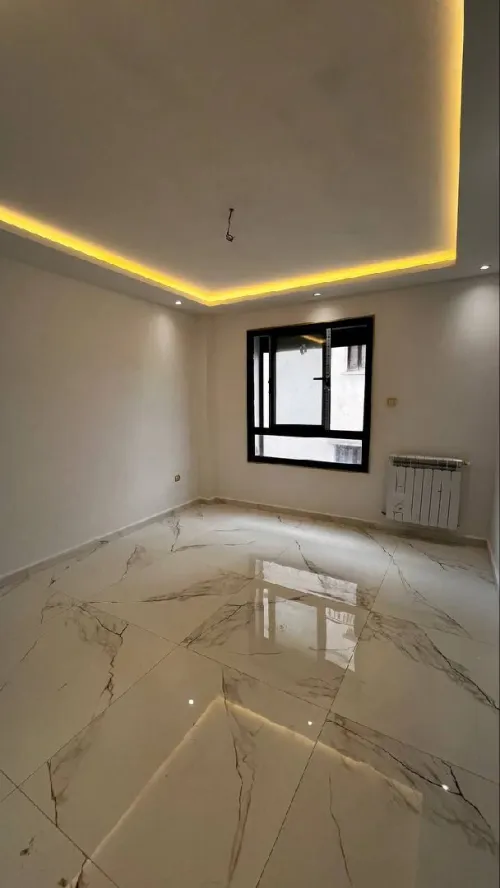 Vente Appartement F5 Alger Dely brahim
