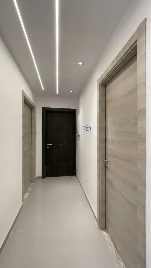 Vente Appartement F4 Alger Bir mourad rais
