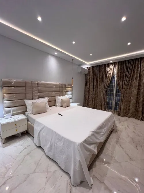 Vente Appartement F5 Alger Kouba