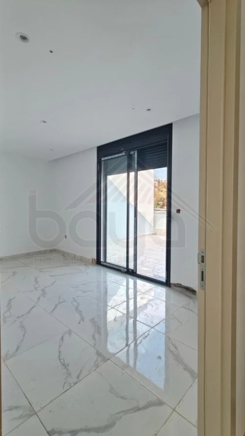 Vente Appartement F3 Alger Saoula