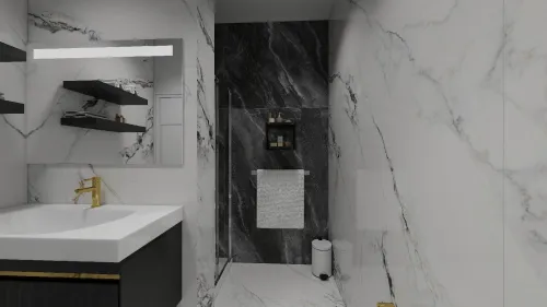 Vente Appartement F4 Alger Cheraga