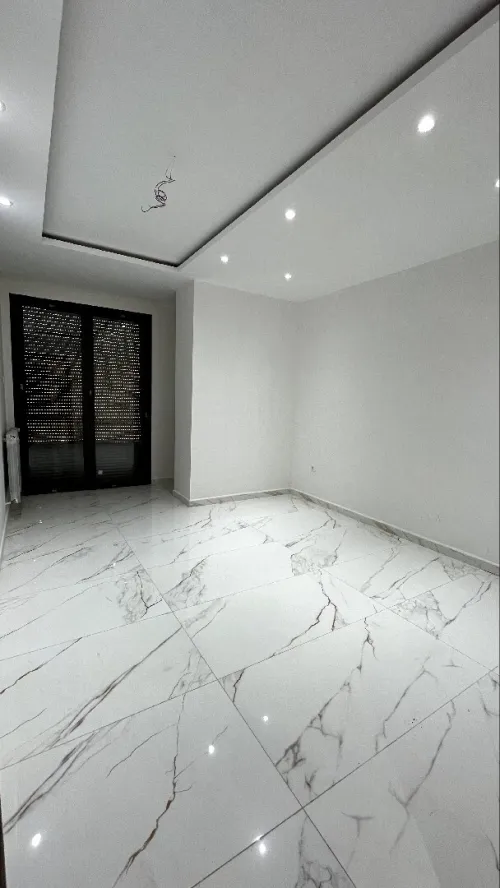 Vente Appartement F4 Alger Cheraga