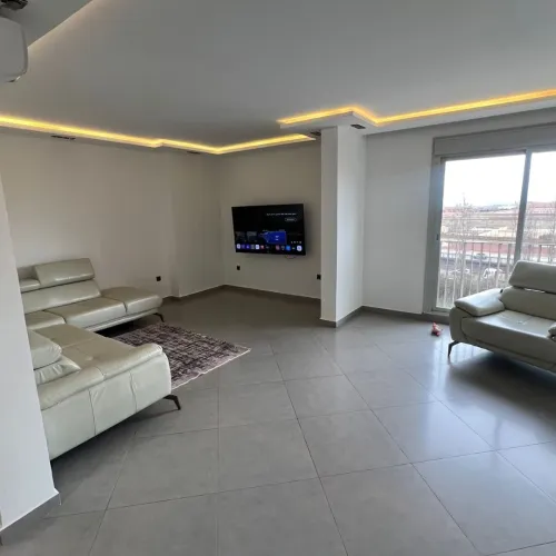 Vente Appartement F4 Oran Bir el djir
