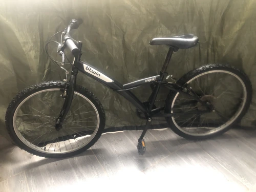 Btwin original 1