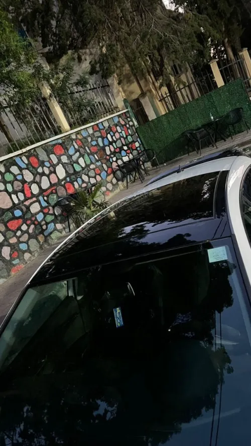 Seat Leon 2014 Leon