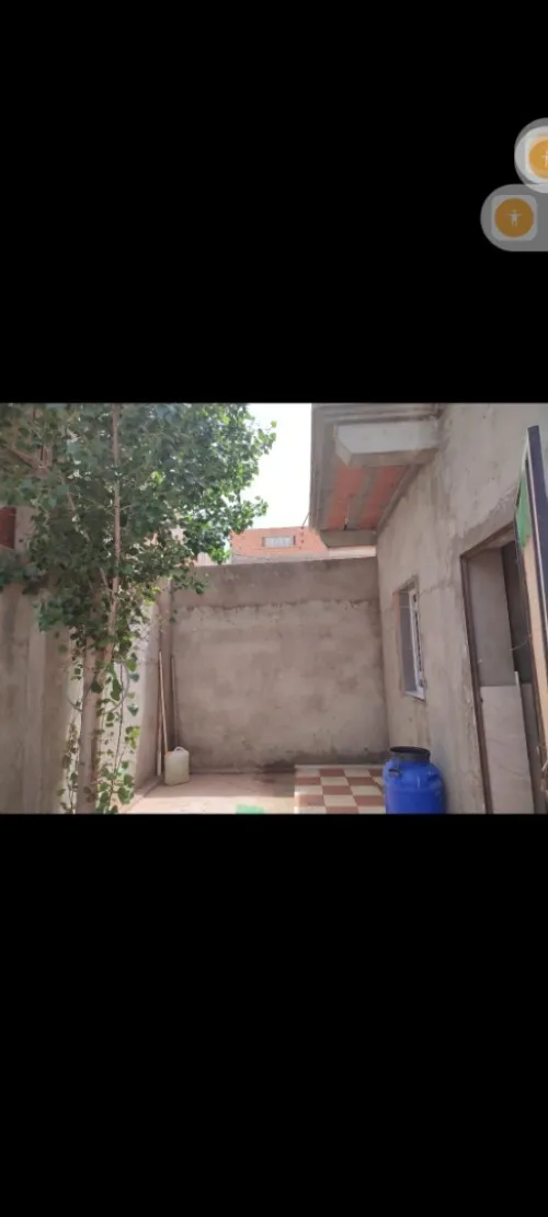 Vente Villa Oran Tafraoui