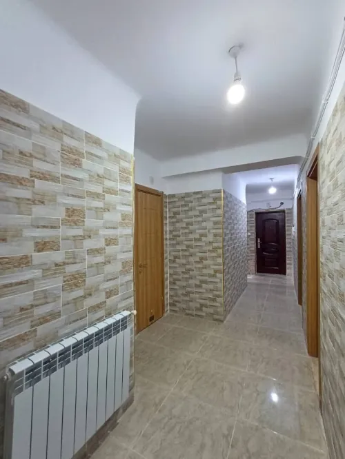 Vente Appartement F4 Alger Reghaia