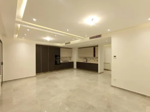 Vente Appartement F4 Alger Cheraga