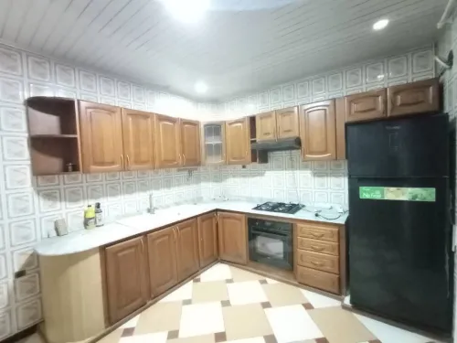 Location Appartement F5 Alger Bab ezzouar
