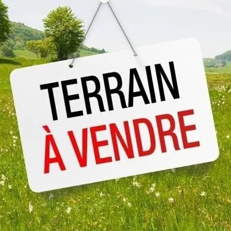 Vente Terrain Alger Bordj el kiffan