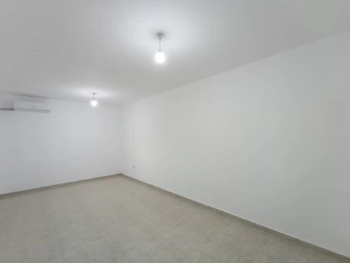 Location Appartement F4 Alger Reghaia