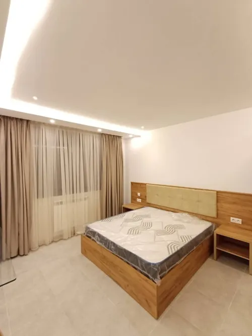 Location Immeuble Alger Bordj el kiffan