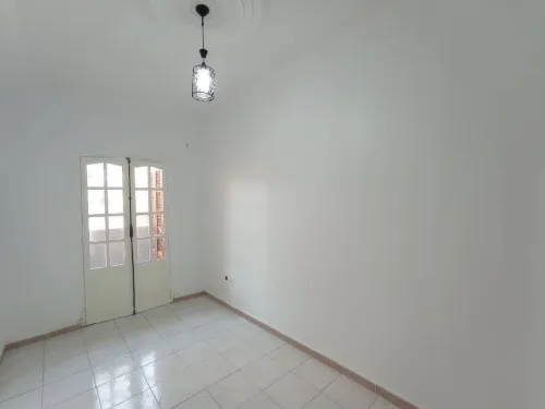 Location Villa Alger Bordj el kiffan