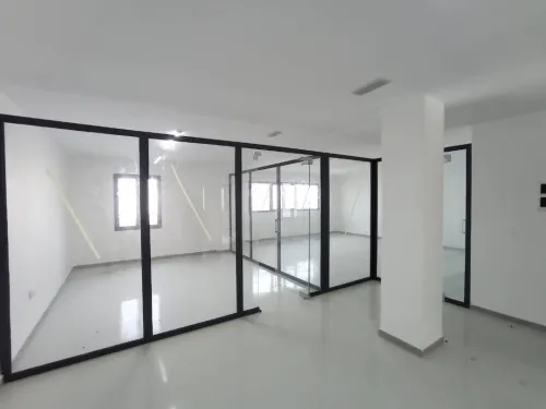 Location Immeuble Alger Bordj el kiffan