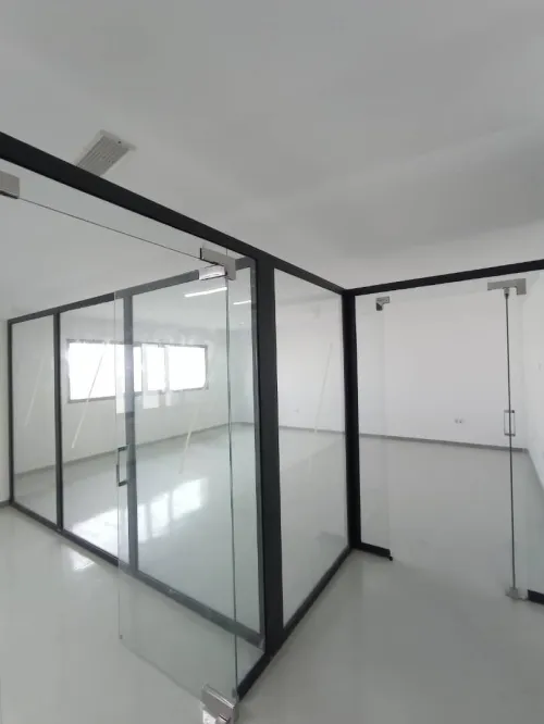 Location Immeuble Alger Bordj el kiffan