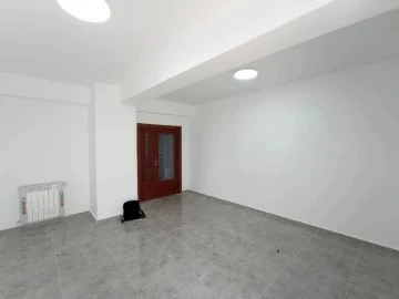 Vente Appartement F4 Alger Mohammadia