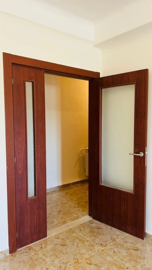 Vente Appartement F4 Alger Bordj el kiffan