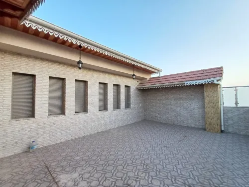 Vente Villa Alger Bordj el kiffan