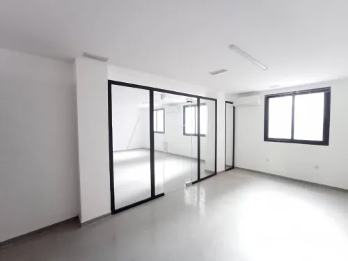 Location Immeuble Alger Bordj el kiffan