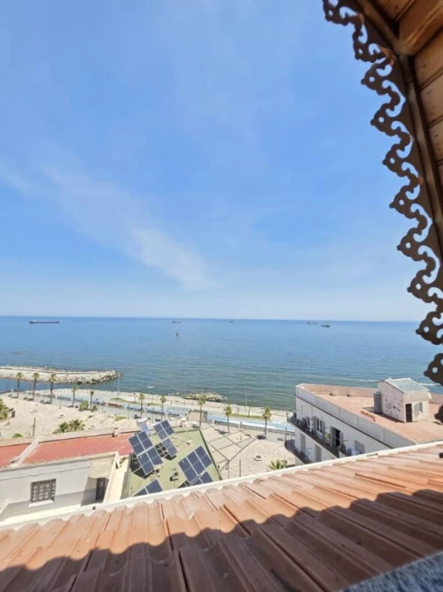 Vente Appartement Duplex F5 Alger Alger centre
