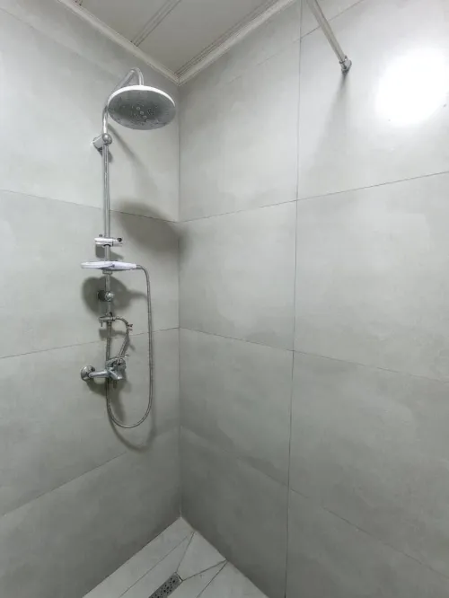 Location Villa Alger Bordj el kiffan